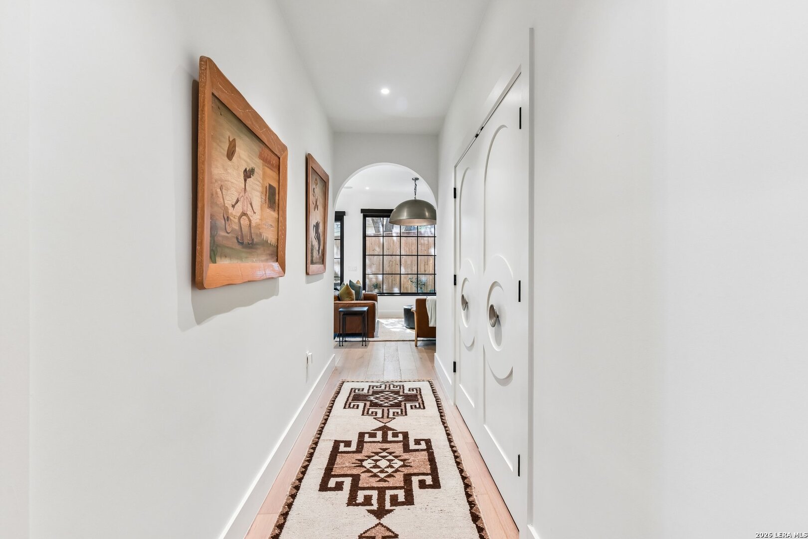 1915 Brackenridge Street Austin TX 78704