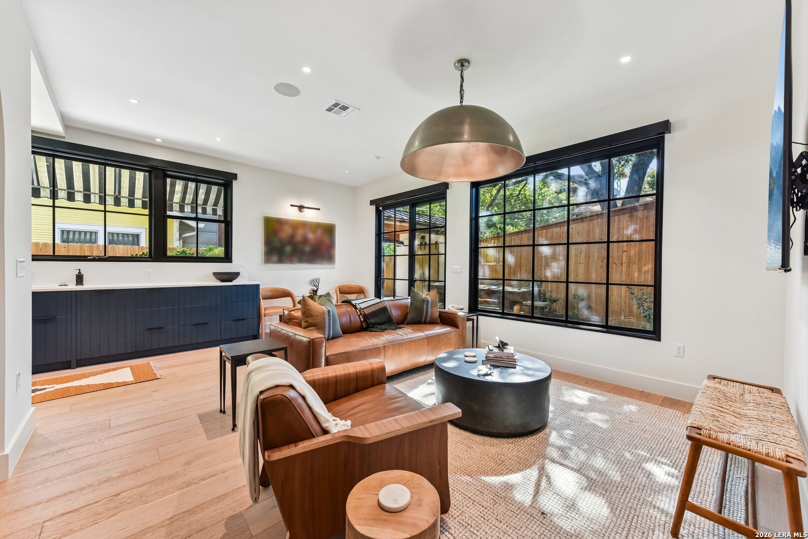 1915 Brackenridge Street Austin TX 78704