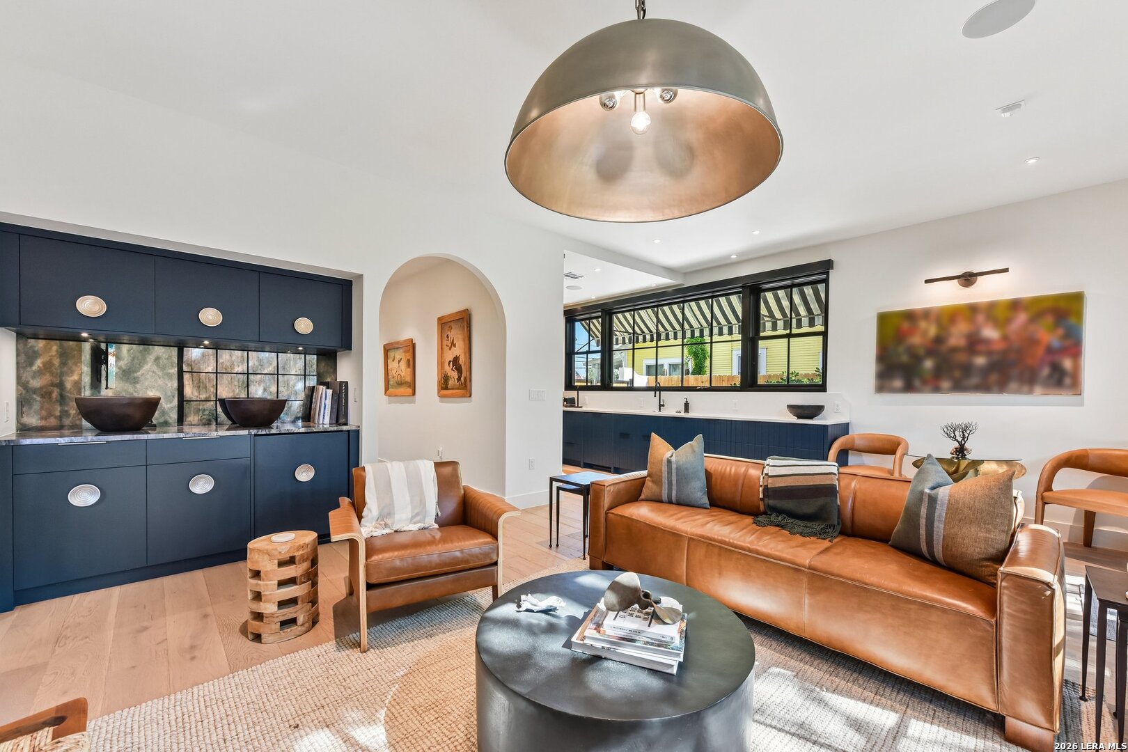 1915 Brackenridge Street Austin TX 78704