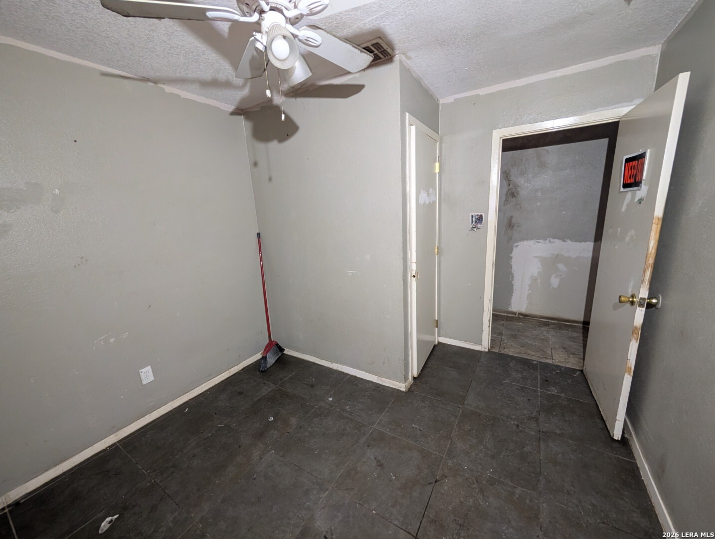 2618 Colt Drive San Antonio TX 78227