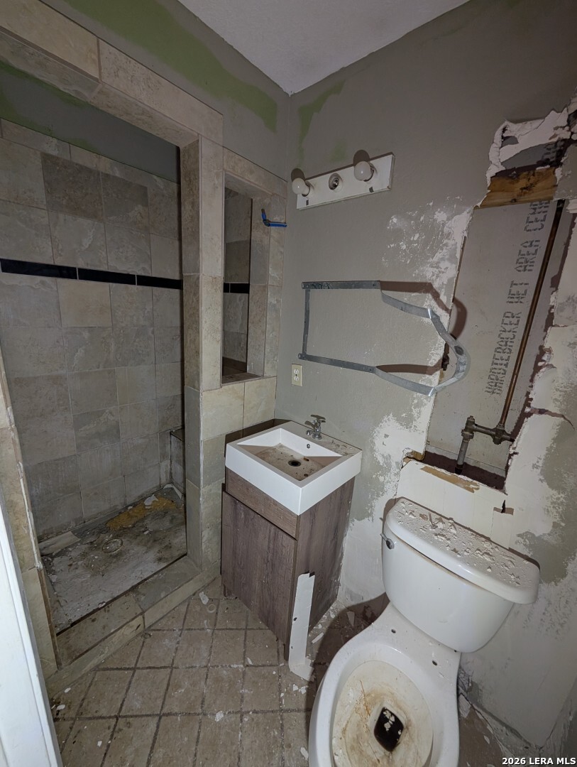 2618 Colt Drive San Antonio TX 78227