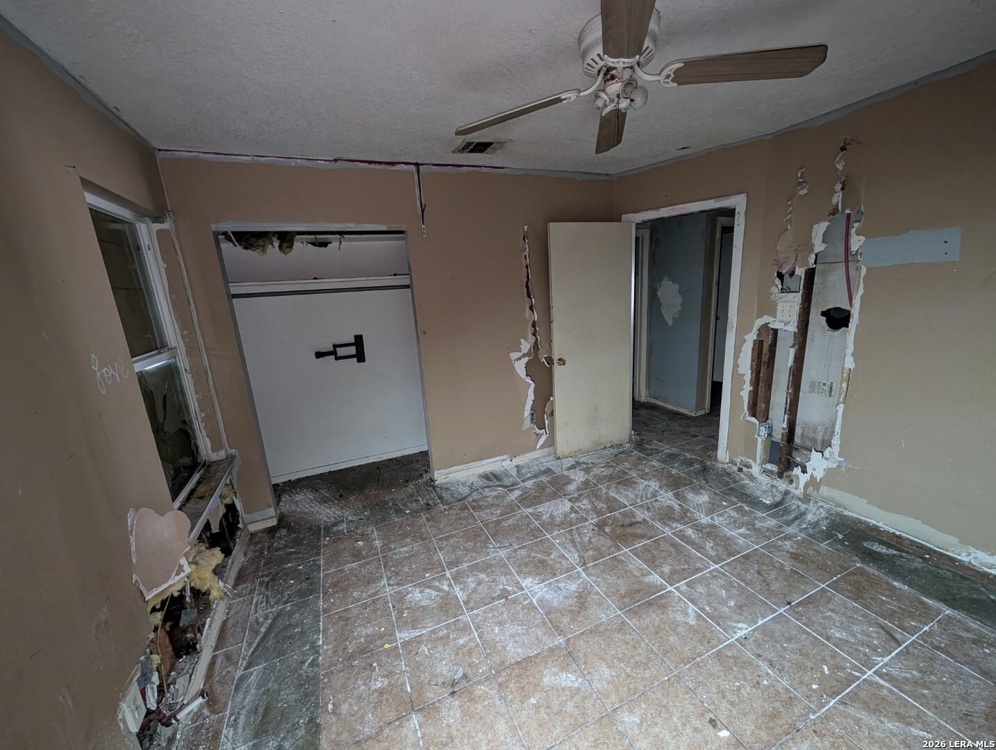 2618 Colt Drive San Antonio TX 78227