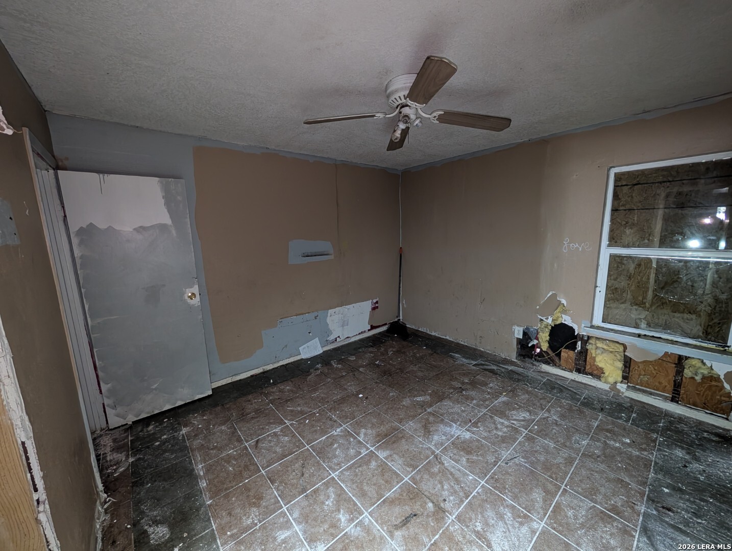 2618 Colt Drive San Antonio TX 78227