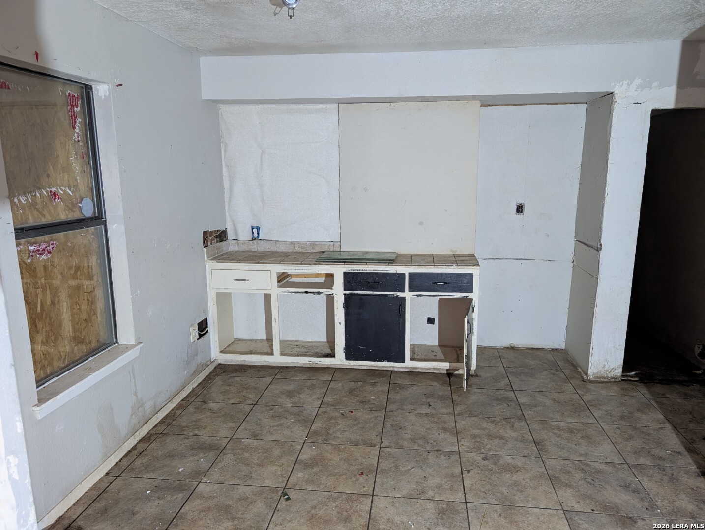 2618 Colt Drive San Antonio TX 78227