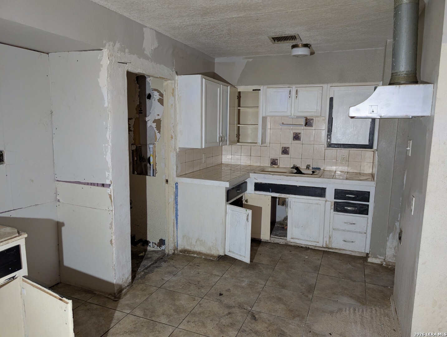 2618 Colt Drive San Antonio TX 78227