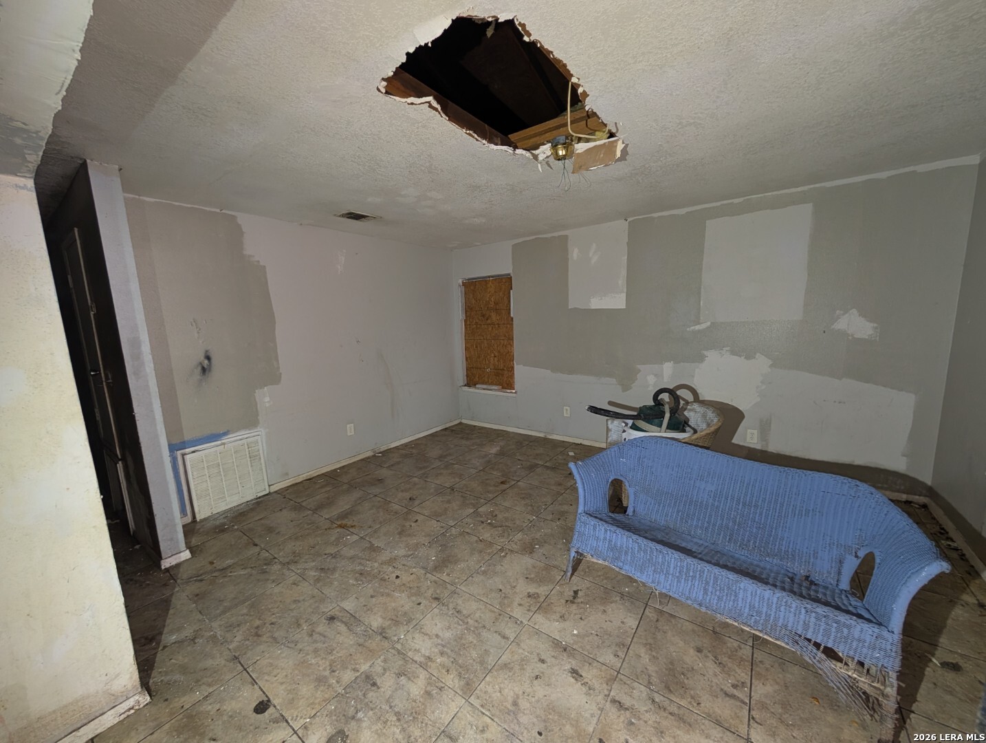 2618 Colt Drive San Antonio TX 78227