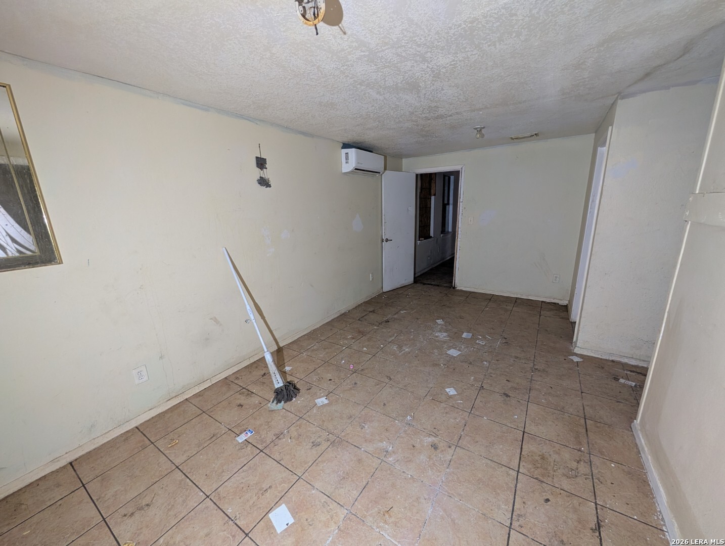 2618 Colt Drive San Antonio TX 78227