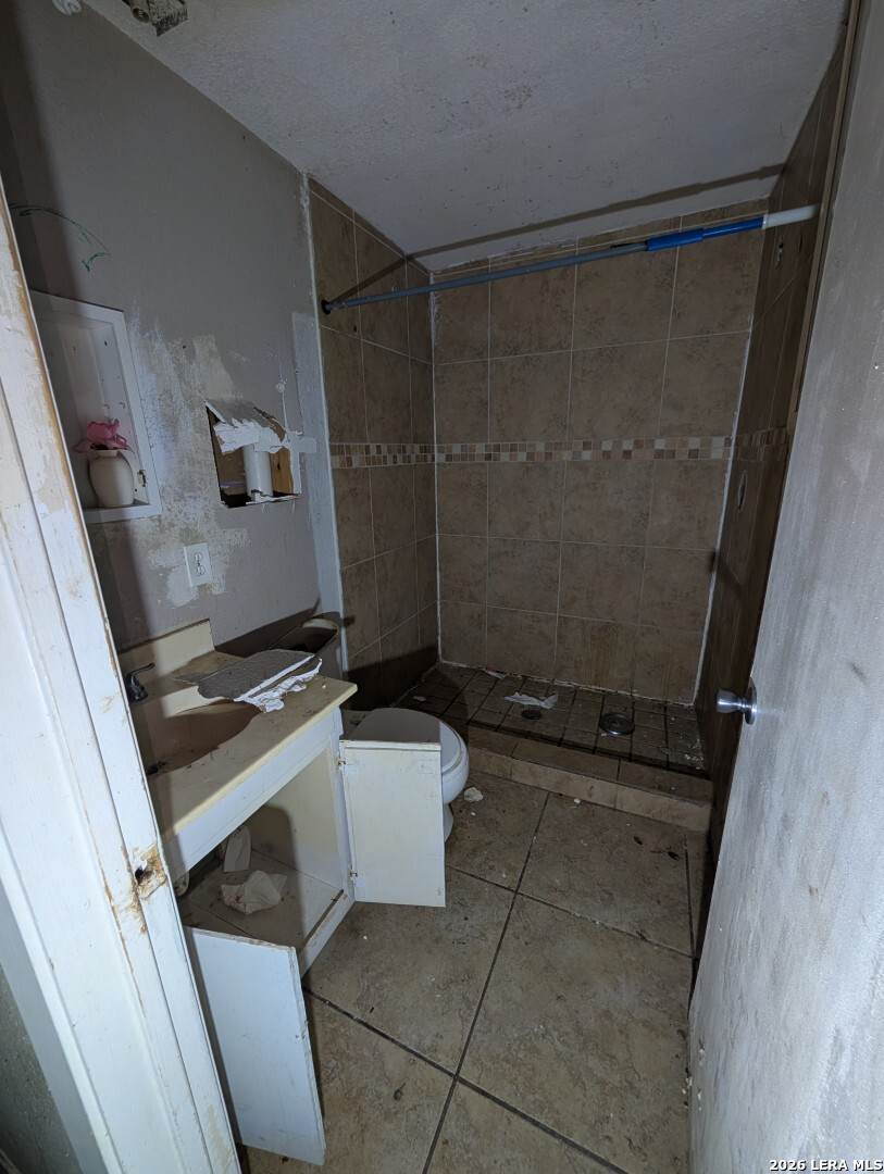 2618 Colt Drive San Antonio TX 78227