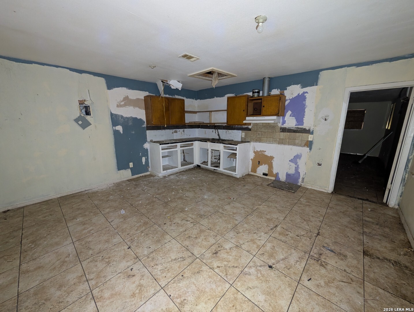 2618 Colt Drive San Antonio TX 78227