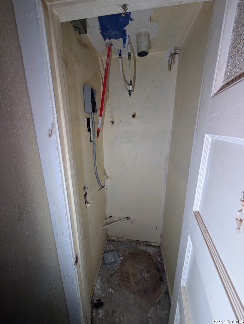 2618 Colt Drive San Antonio TX 78227