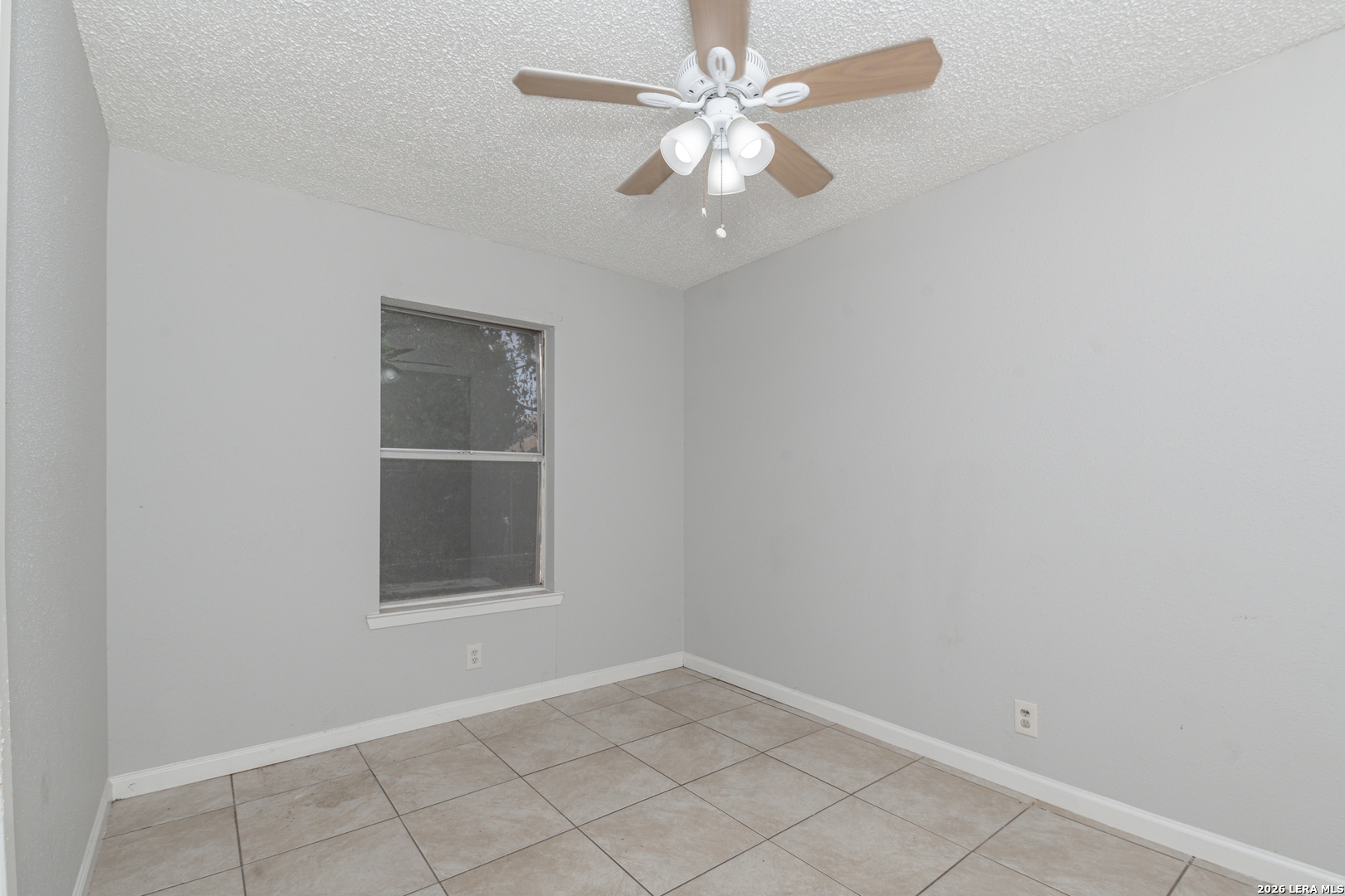 118 Calles Street San Antonio TX 78207