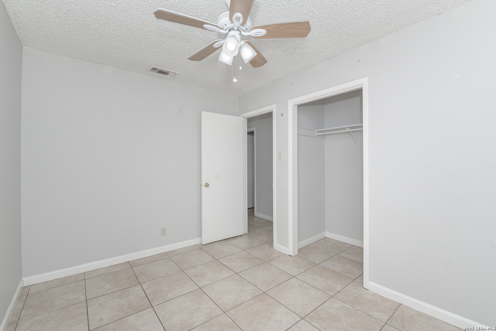 118 Calles Street San Antonio TX 78207