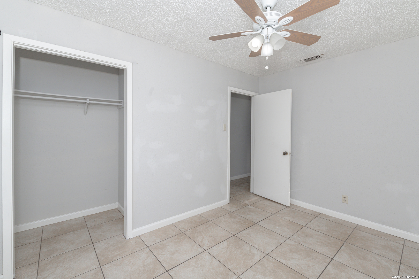118 Calles Street San Antonio TX 78207