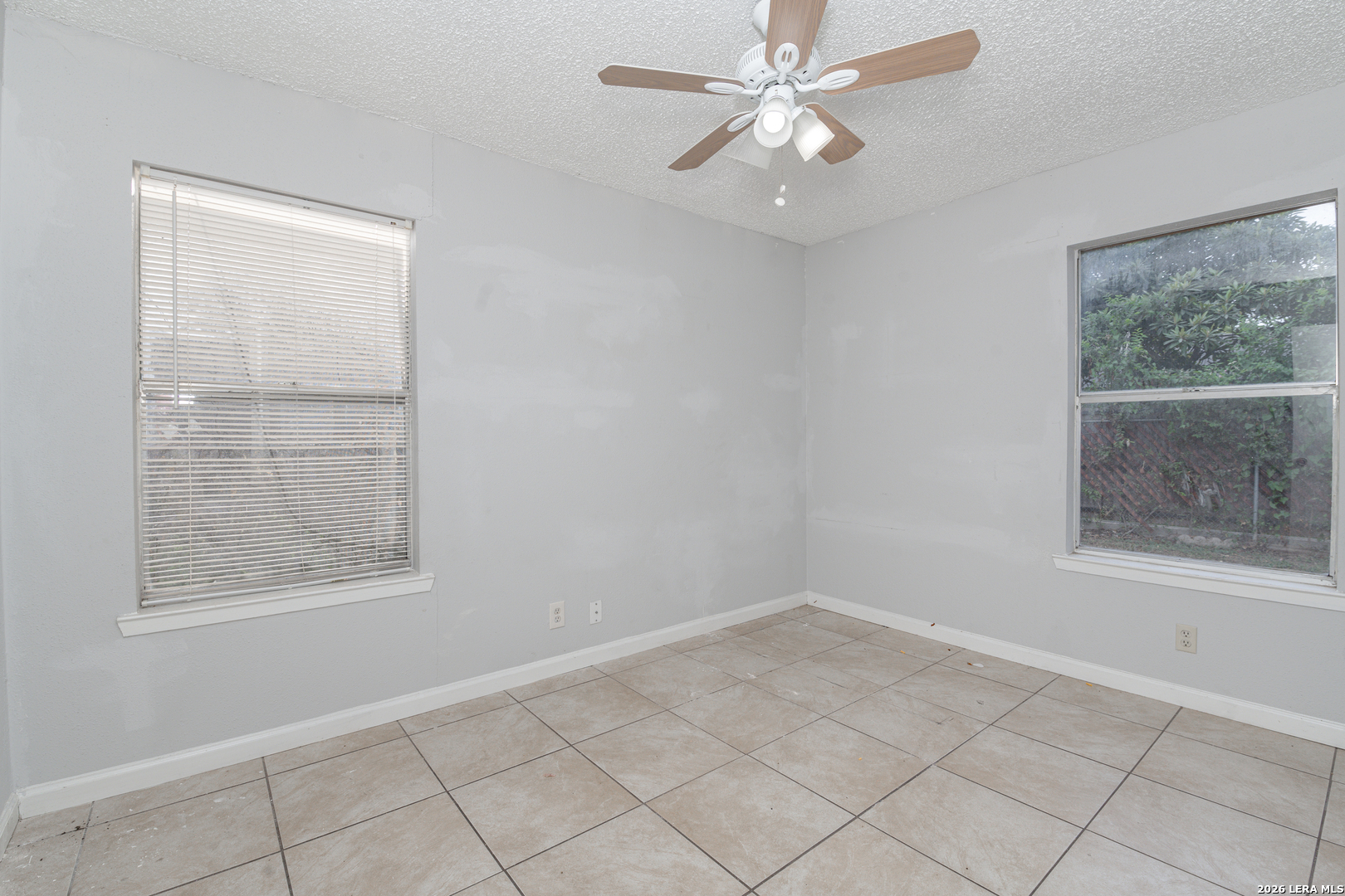 118 Calles Street San Antonio TX 78207