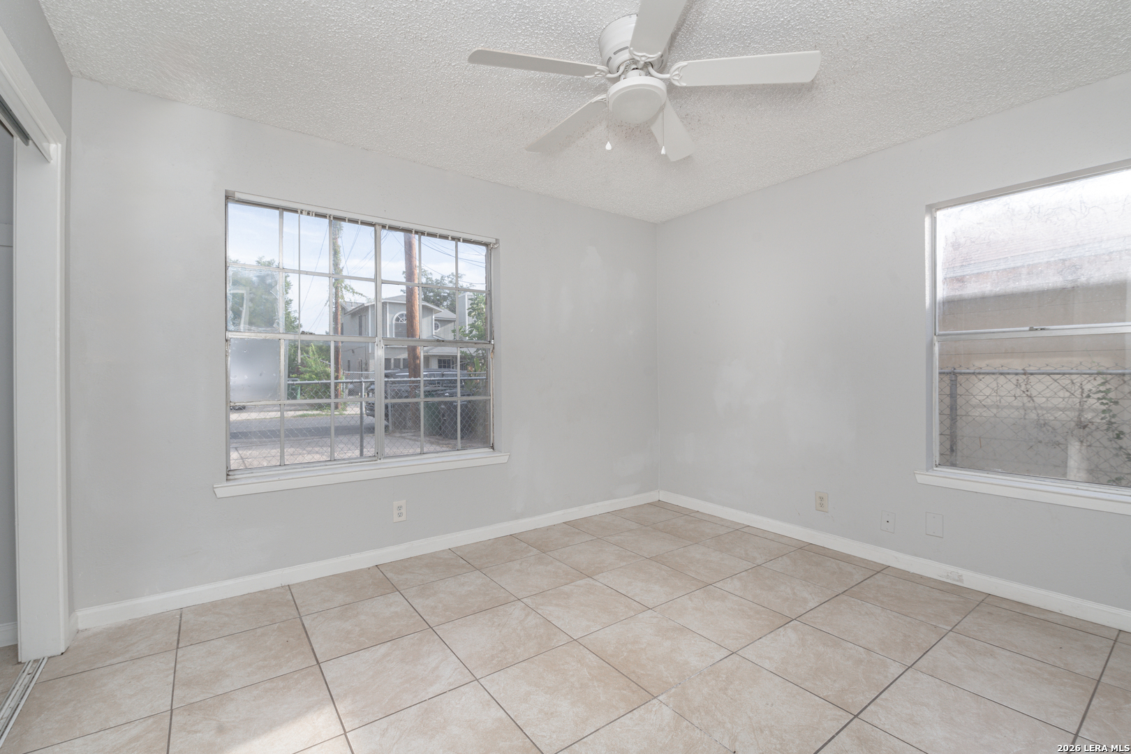 118 Calles Street San Antonio TX 78207