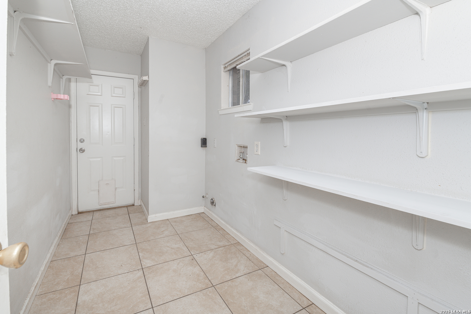 118 Calles Street San Antonio TX 78207