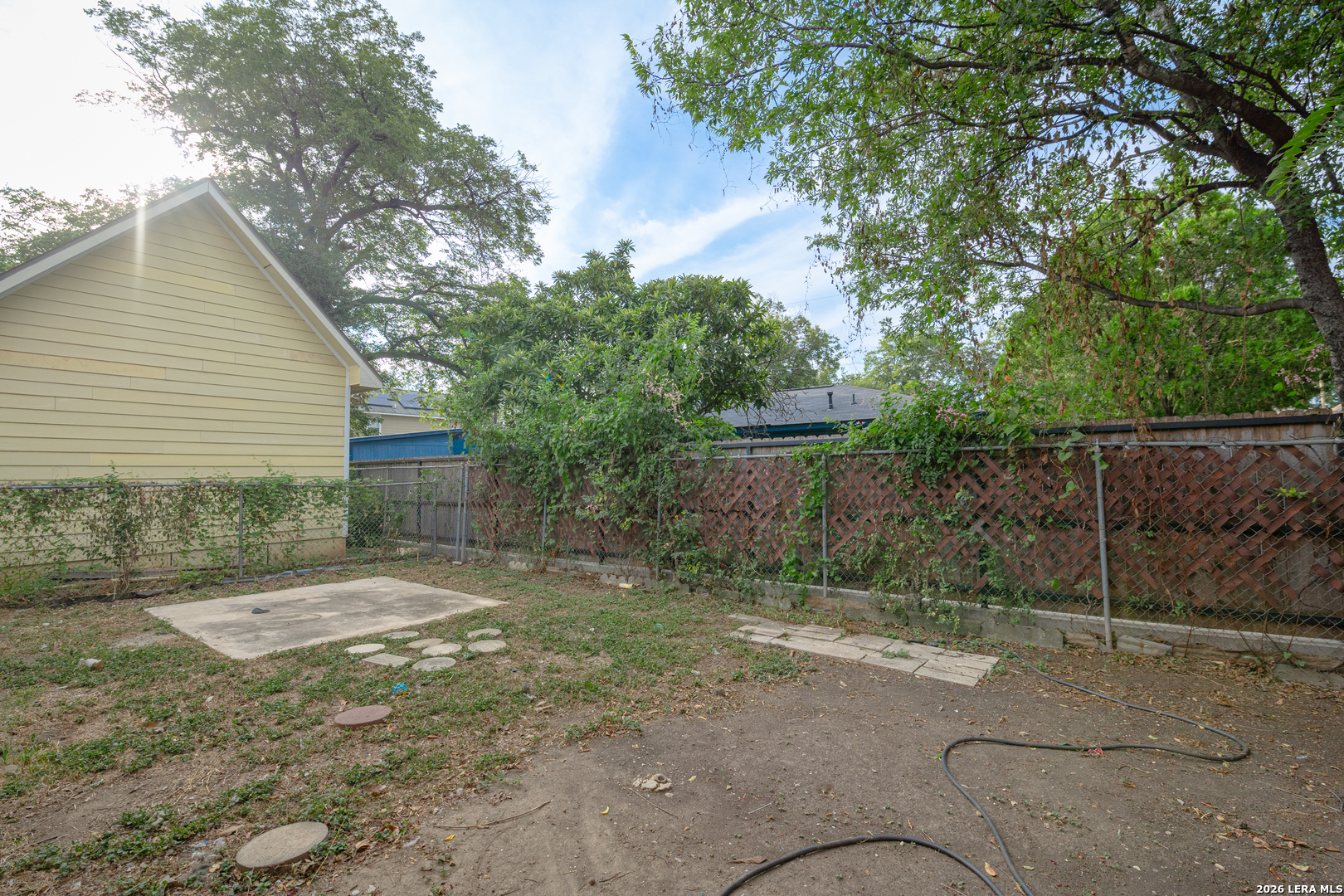 118 Calles Street San Antonio TX 78207