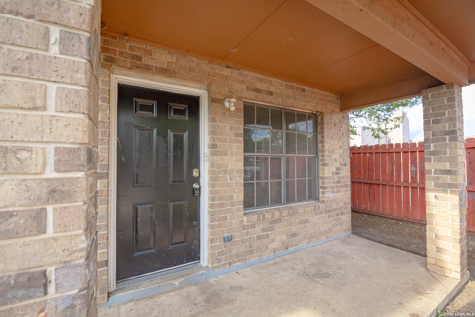 118 Calles Street San Antonio TX 78207