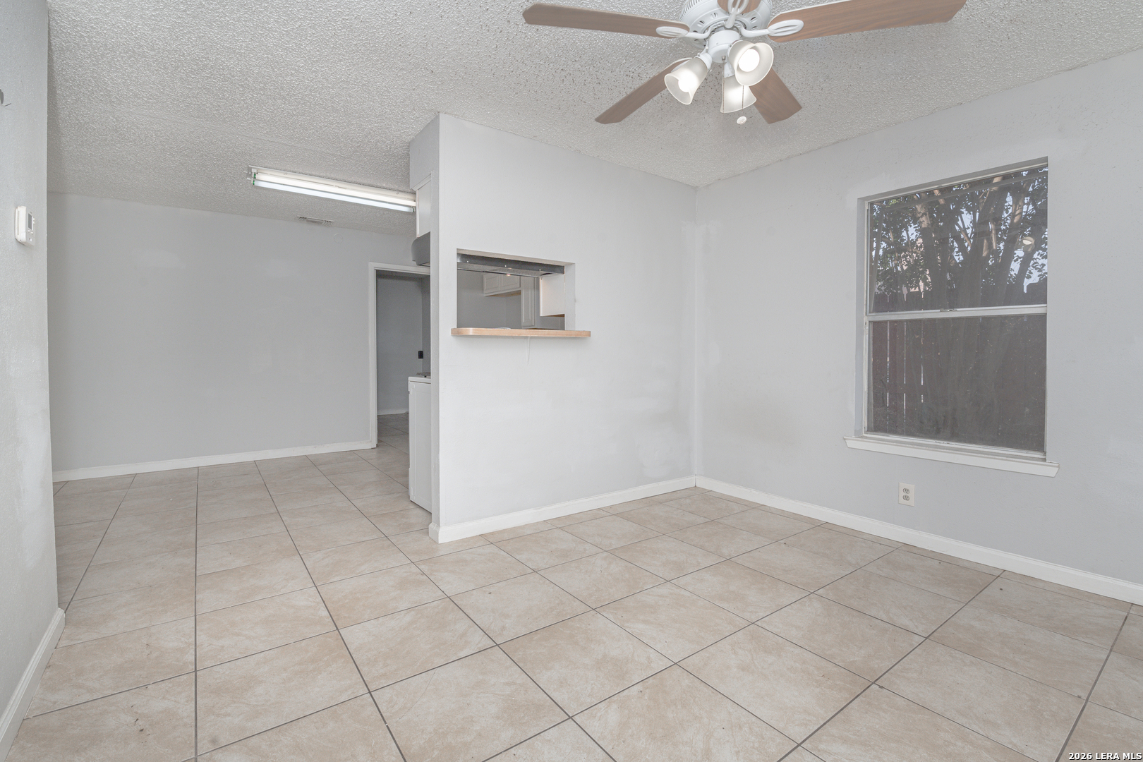 118 Calles Street San Antonio TX 78207