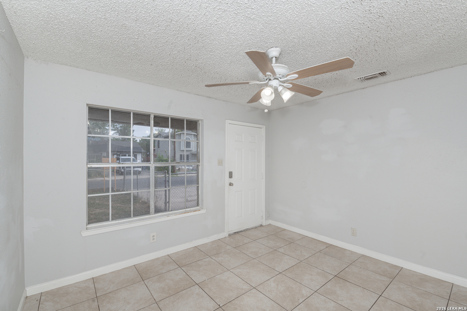118 Calles Street San Antonio TX 78207