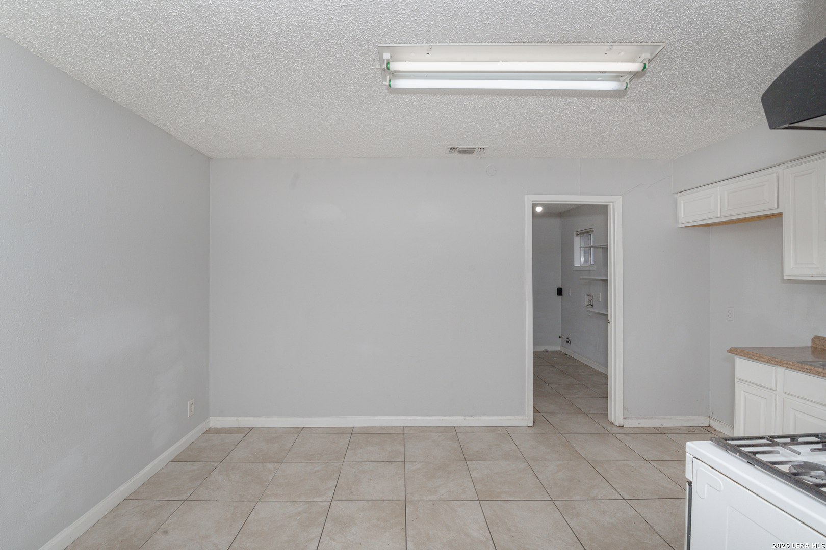 118 Calles Street San Antonio TX 78207