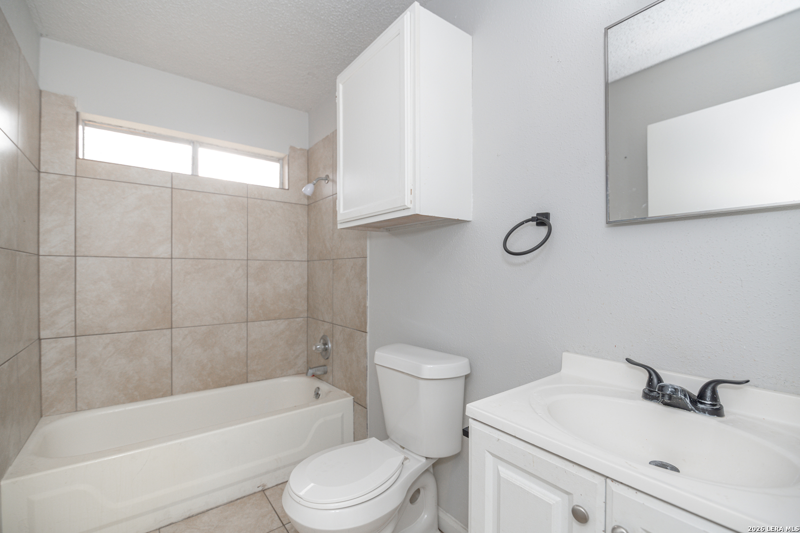 118 Calles Street San Antonio TX 78207