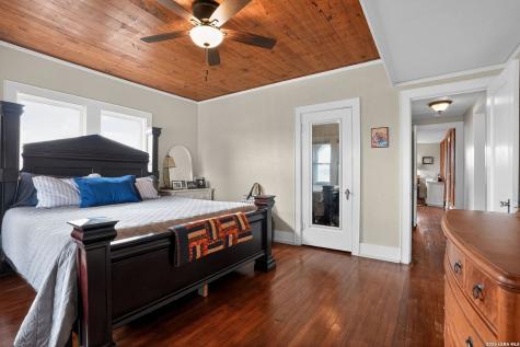 953 Myrta Kerrville TX 78028
