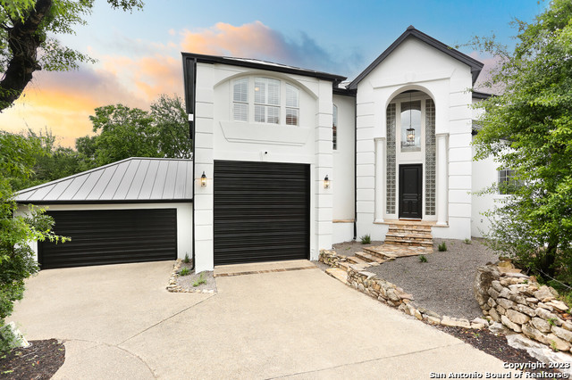 62 Falls Terrace Boerne TX 78015