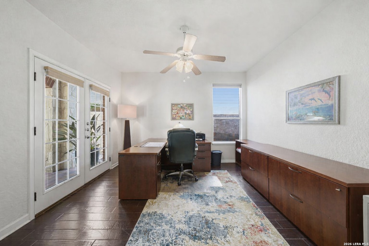 3923 Forsythia San Antonio TX 78261