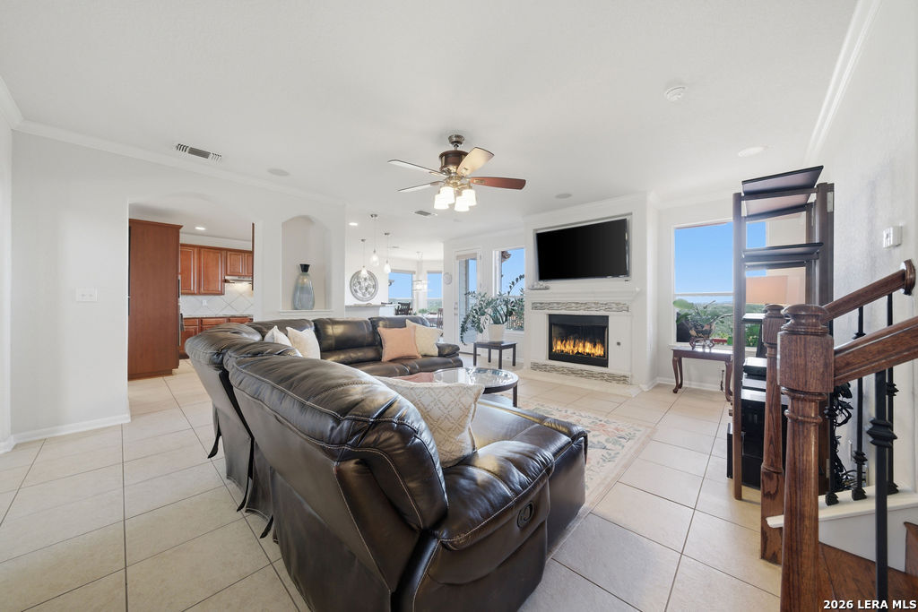 3923 Forsythia San Antonio TX 78261