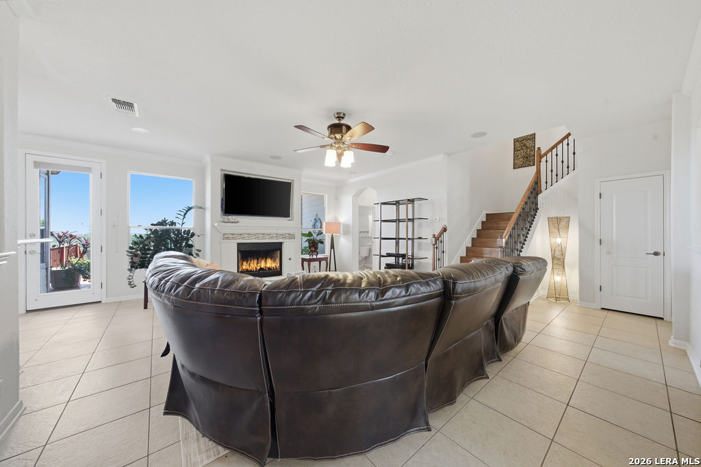3923 Forsythia San Antonio TX 78261