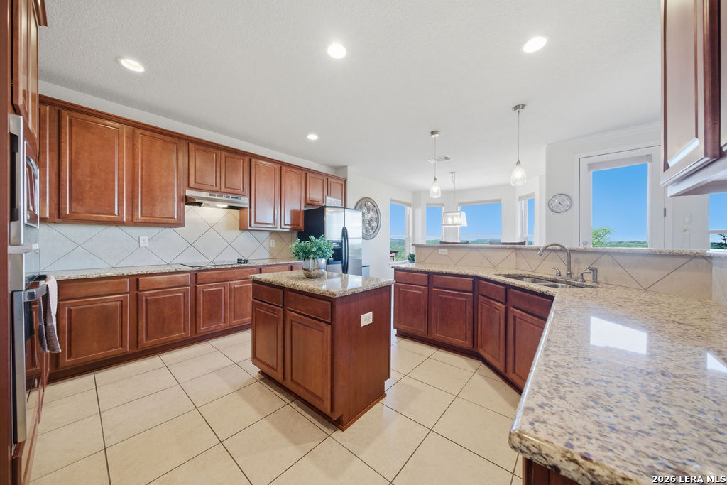 3923 Forsythia San Antonio TX 78261
