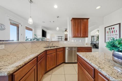 3923 Forsythia San Antonio TX 78261