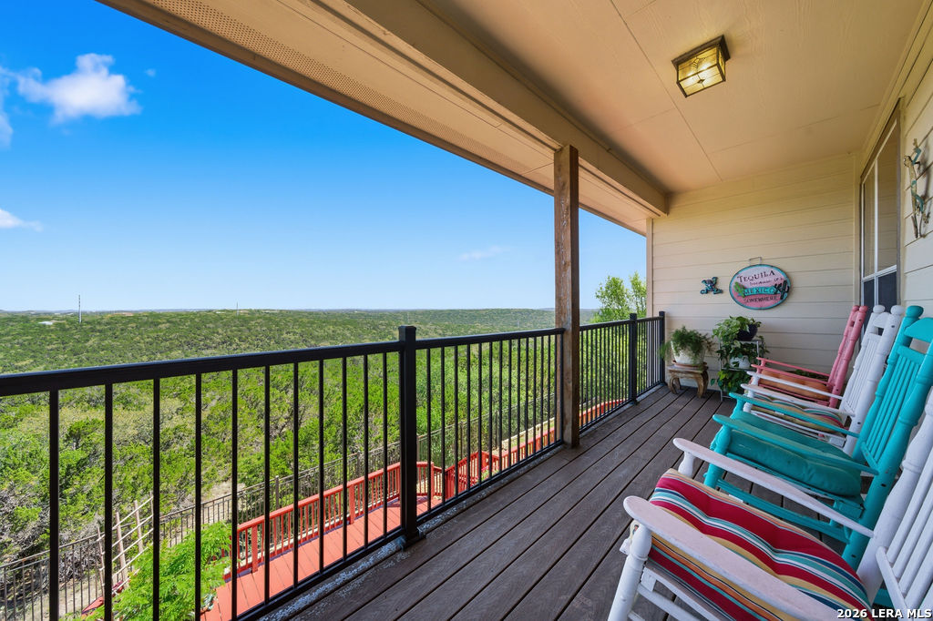 3923 Forsythia San Antonio TX 78261