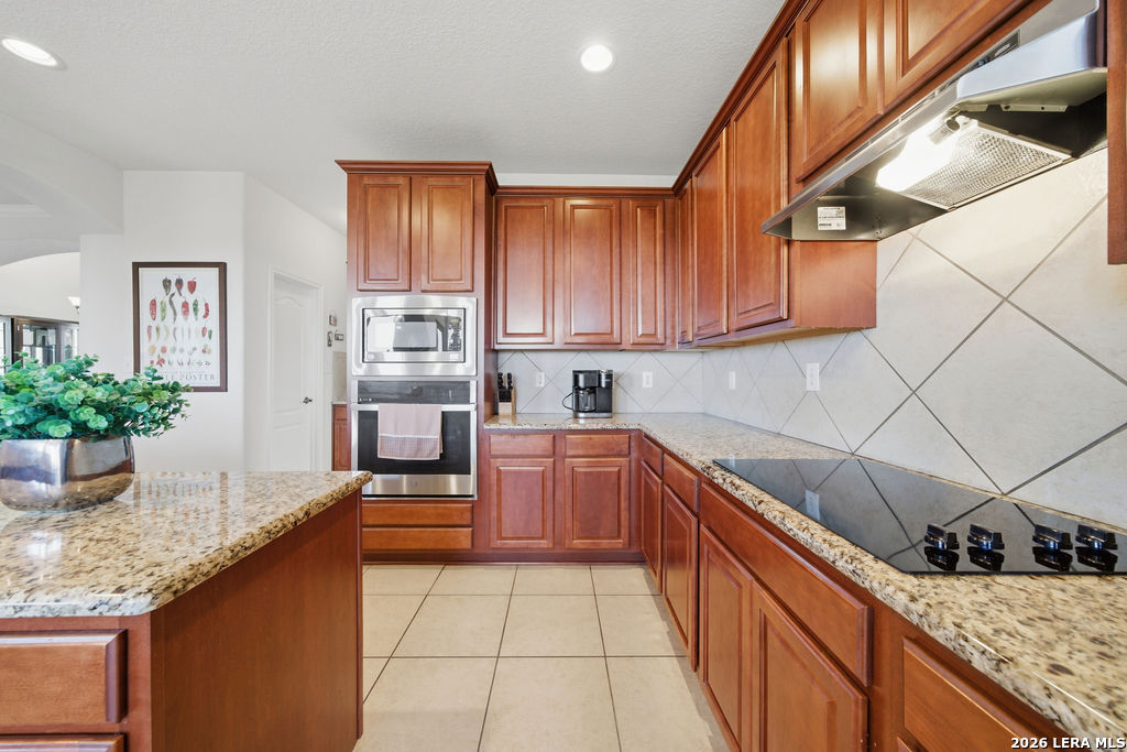 3923 Forsythia San Antonio TX 78261