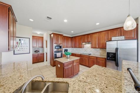 3923 Forsythia San Antonio TX 78261