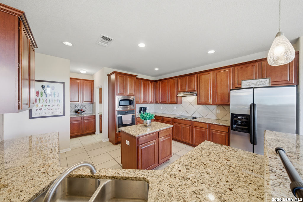 3923 Forsythia San Antonio TX 78261