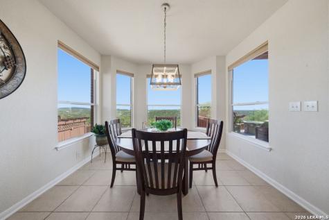 3923 Forsythia San Antonio TX 78261