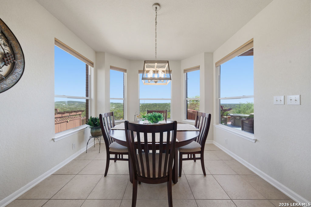 3923 Forsythia San Antonio TX 78261