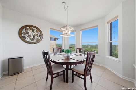 3923 Forsythia San Antonio TX 78261