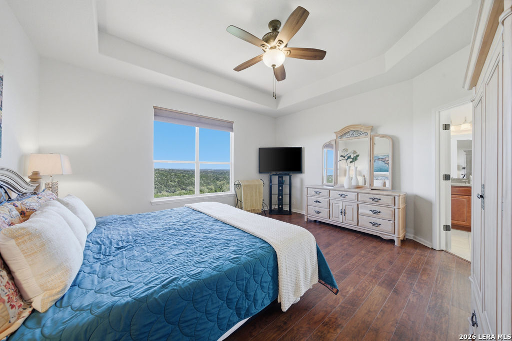 3923 Forsythia San Antonio TX 78261