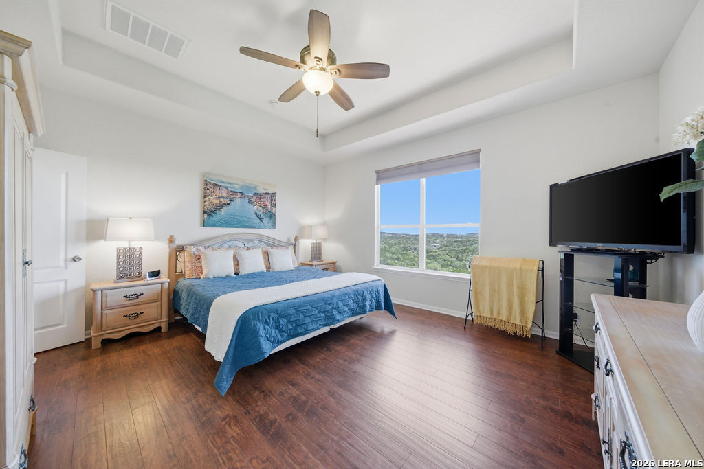 3923 Forsythia San Antonio TX 78261