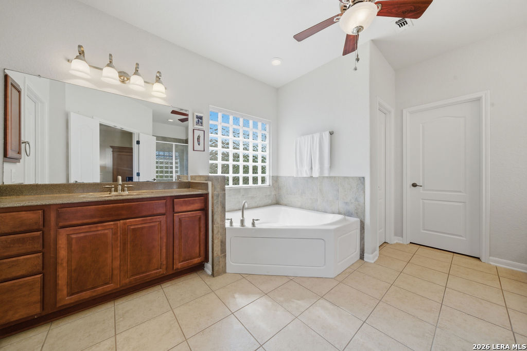3923 Forsythia San Antonio TX 78261