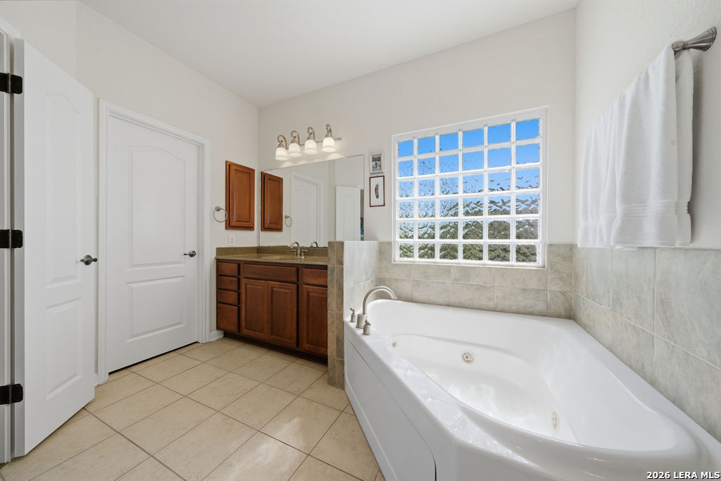 3923 Forsythia San Antonio TX 78261