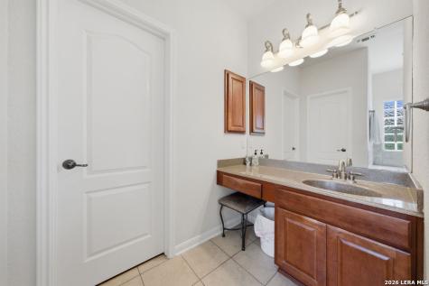 3923 Forsythia San Antonio TX 78261