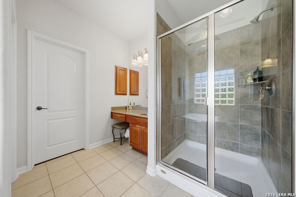 3923 Forsythia San Antonio TX 78261