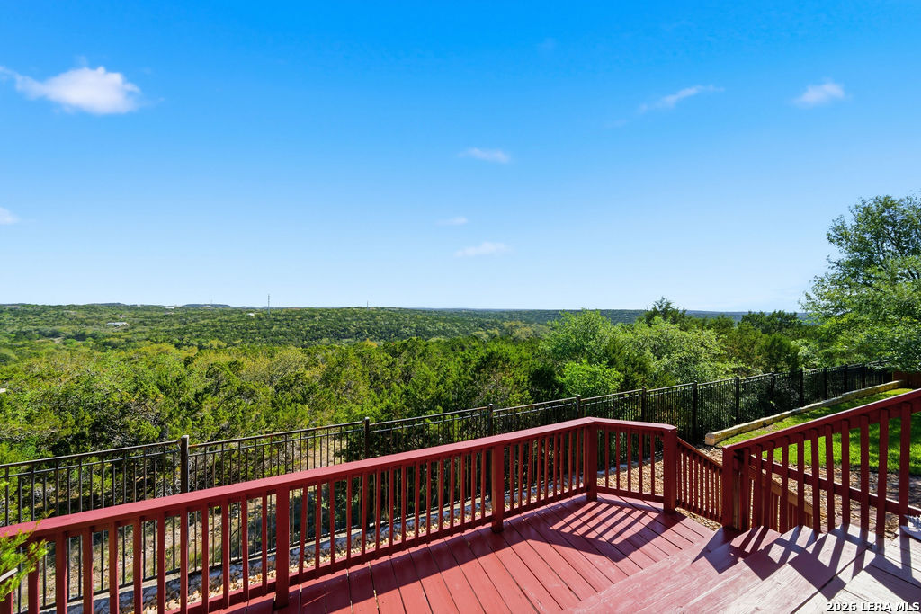 3923 Forsythia San Antonio TX 78261