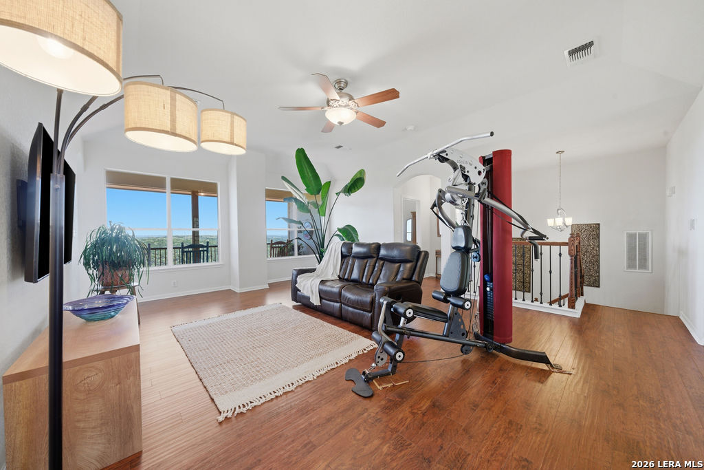 3923 Forsythia San Antonio TX 78261
