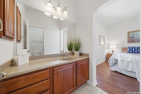 3923 Forsythia San Antonio TX 78261