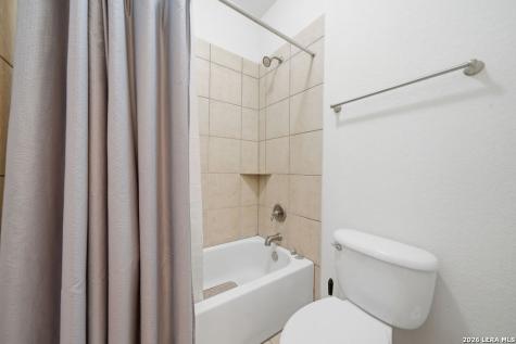 3923 Forsythia San Antonio TX 78261